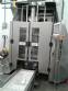 Linha de embalagem autom�tica Ulma
