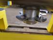 Misturador em inox horizontal de ps Bravaeco 200 litros