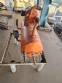 Bomba de v�cuo Omel