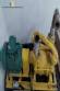 Bomba de V�cuo