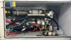 M�quina industrial de corte a laser TRUMPF Trulaser 1030 2.500 Watts