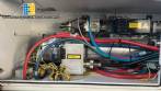 M�quina industrial de corte a laser TRUMPF Trulaser 1030 2.500 Watts