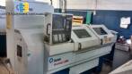 Torno CNC Romi Centur 30 D Multiplic