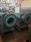 Bomba positiva helicoidal Nemo Netzsch 30 CV  70.000 litros por hora