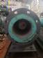 Bomba positiva helicoidal Nemo Netzsch 30 CV  70.000 litros por hora