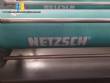 Bomba positiva helicoidal Nemo Netzsch 30 CV  70.000 litros por hora