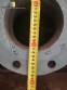 Bomba positiva helicoidal Nemo Netzsch 30 CV  70.000 litros por hora