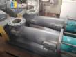 Bomba positiva helicoidal Nemo Netzsch 30 CV  70.000 litros por hora