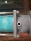 Bomba positiva helicoidal Nemo Netzsch 30 CV  70.000 litros por hora
