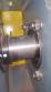 Bomba positiva helicoidal Nemo Netzsch 30 CV  70.000 litros por hora
