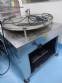 Disco de ac�mulo