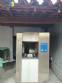 Autoclave horizontal 300 L Baumer ano 2016