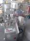 Encapsuladeira automtica Imapack