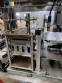 Termoformadora automtica de blister Indata