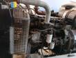 Grupo gerador diesel 250 Kw Powertec