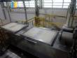 Linha completa para fabricao de massas longas espaguete spaguetti  Forteusi 2000 kg