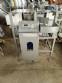 Checadora de peso checkweigher Brapenta