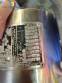 Processador cutter de alimentos em inox Geiger 12 litros