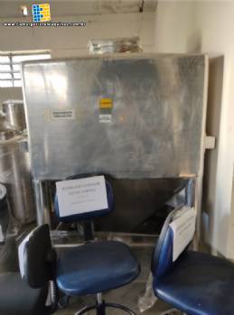 BIM 1500l