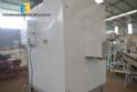 Forno turbo a g�s Tedesco 10 bandejas