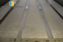 Forno turbo a g�s Tedesco 10 bandejas