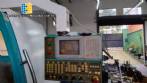 Centro de usinagem CNC Charles