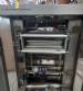 Embaladora empacotadora vertical em inox Masipack