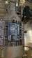 Alimentador posicionador abastecedor vibrat�rio em a�o inox de tampas Norma