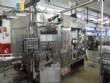Envasadora rotativa 60 bicos Prom�quina