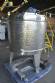 Tanque pasteurizador para iogurtes inox Mirainox 500 litros