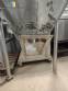 Tanque silo armazenamento em a�o inox 1430 litros