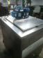 Pasteurizadora 150 L Refrigas aquecimento a g�s