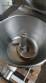 Processador de alimentos em inox Geiger 12 litros