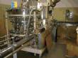 Fabrica completa de refrigerante KHS