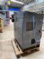 Compressor de parafuso  Atlas Copco 30 HP