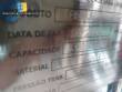 Tanque reator inox aquecimento cosm�ticos 100 L Ricefer