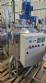 Tanque reator inox aquecimento cosmticos 100 L Ricefer
