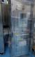 Painel Revestidora GS