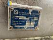 Chiller para refrigera��o industrial Sabroe