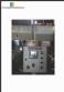 Seladora autom�tica de potes Tek Pack