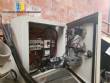 Reator de presso em ao inox encamisado 200 litros