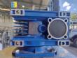 Tacho cozinhador encamisado a gs basculante em inox 100 litros