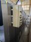 Forno t�nel de esteira a g�s Supremax ano 2025