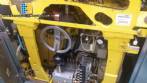 Compressora rotativa de comprimido Kilian Europa