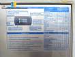 Ultracongelador em ao inox Prtica