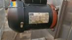 Forno turbo program�vel em a�o inox Pr�tica � g�s