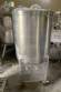 Tanque de envase 250 L