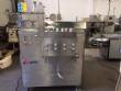 Homogeneizador em inox APV