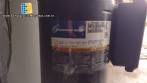 Chiller industrial Refrisat