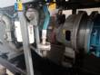 Compressor de ar Atlas Copco